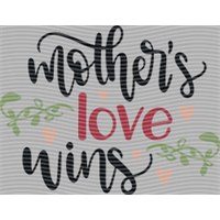 Mother's Day-MM 3720